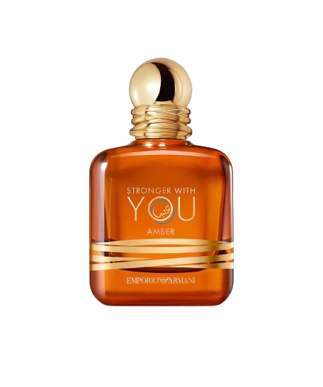 Armani Code Perfume