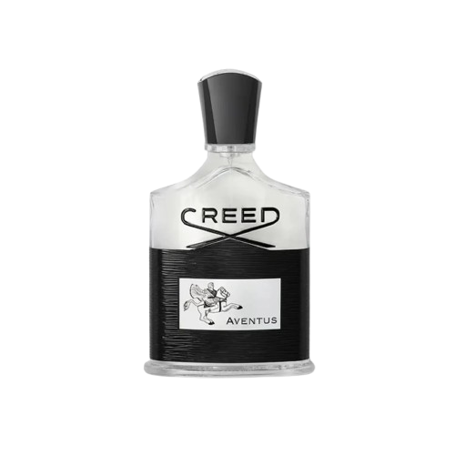 Creed Aventus Perfume